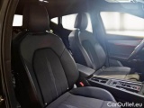  Cupra  Formentor CUPRA  / 2020 / 5P / SUV 1.4 E-HYBRID DSG #13