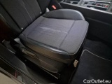  Cupra  Formentor CUPRA  / 2020 / 5P / SUV 1.4 E-HYBRID DSG #14