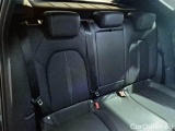  Cupra  Formentor CUPRA  / 2020 / 5P / SUV 1.4 E-HYBRID DSG #15