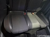  Cupra  Formentor CUPRA  / 2020 / 5P / SUV 1.4 E-HYBRID DSG #16