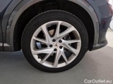  Cupra  Formentor CUPRA  / 2020 / 5P / SUV 1.4 E-HYBRID DSG #17