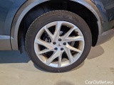  Cupra  Formentor CUPRA  / 2020 / 5P / SUV 1.4 E-HYBRID DSG #19