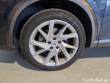  Cupra  Formentor CUPRA  / 2020 / 5P / SUV 1.4 E-HYBRID DSG #20