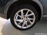  Cupra  Formentor CUPRA  / 2020 / 5P / SUV 1.4 E-HYBRID DSG #18
