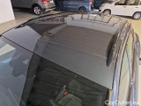  Cupra  Formentor CUPRA  / 2020 / 5P / SUV 1.4 E-HYBRID DSG #23