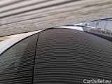  Cupra  Formentor CUPRA  / 2020 / 5P / SUV 1.4 E-HYBRID DSG #26