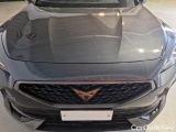  Cupra  Formentor CUPRA  / 2020 / 5P / SUV 1.4 E-HYBRID DSG #28