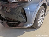  Cupra  Formentor CUPRA  / 2020 / 5P / SUV 1.4 E-HYBRID DSG #31
