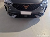 Cupra  Formentor CUPRA  / 2020 / 5P / SUV 1.4 E-HYBRID DSG #33