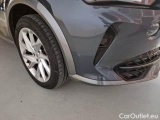  Cupra  Formentor CUPRA  / 2020 / 5P / SUV 1.4 E-HYBRID DSG #36