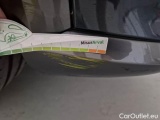  Cupra  Formentor CUPRA  / 2020 / 5P / SUV 1.4 E-HYBRID DSG #38