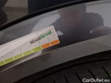  Cupra  Formentor CUPRA  / 2020 / 5P / SUV 1.4 E-HYBRID DSG #41