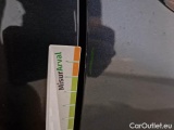  Cupra  Formentor CUPRA  / 2020 / 5P / SUV 1.4 E-HYBRID DSG #44