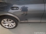  Cupra  Formentor CUPRA  / 2020 / 5P / SUV 1.4 E-HYBRID DSG #45