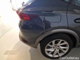  Cupra  Formentor CUPRA  / 2020 / 5P / SUV 1.4 E-HYBRID DSG #47