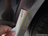  Cupra  Formentor CUPRA  / 2020 / 5P / SUV 1.4 E-HYBRID DSG #49