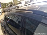 Cupra  Formentor CUPRA  / 2020 / 5P / SUV 1.4 E-HYBRID DSG #50