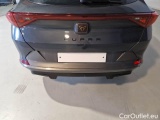  Cupra  Formentor CUPRA  / 2020 / 5P / SUV 1.4 E-HYBRID DSG #52