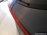  Cupra  Formentor CUPRA  / 2020 / 5P / SUV 1.4 E-HYBRID DSG #54