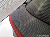  Cupra  Formentor CUPRA  / 2020 / 5P / SUV 1.4 E-HYBRID DSG #53