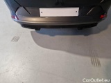  Cupra  Formentor CUPRA  / 2020 / 5P / SUV 1.4 E-HYBRID DSG #55