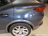 Cupra  Formentor CUPRA  / 2020 / 5P / SUV 1.4 E-HYBRID DSG #58