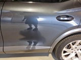  Cupra  Formentor CUPRA  / 2020 / 5P / SUV 1.4 E-HYBRID DSG #62