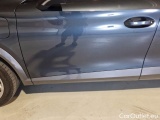  Cupra  Formentor CUPRA  / 2020 / 5P / SUV 1.4 E-HYBRID DSG #67