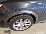  Cupra  Formentor CUPRA  / 2020 / 5P / SUV 1.4 E-HYBRID DSG #70