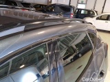  Cupra  Formentor CUPRA  / 2020 / 5P / SUV 1.4 E-HYBRID DSG #72