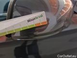  Cupra  Formentor CUPRA  / 2020 / 5P / SUV 1.4 E-HYBRID DSG #75