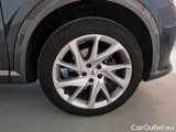  Cupra  Formentor CUPRA  / 2020 / 5P / SUV 1.4 E-HYBRID DSG #76