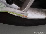  Cupra  Formentor CUPRA  / 2020 / 5P / SUV 1.4 E-HYBRID DSG #77