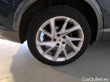  Cupra  Formentor CUPRA  / 2020 / 5P / SUV 1.4 E-HYBRID DSG #78