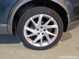  Cupra  Formentor CUPRA  / 2020 / 5P / SUV 1.4 E-HYBRID DSG #80
