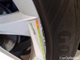  Cupra  Formentor CUPRA  / 2020 / 5P / SUV 1.4 E-HYBRID DSG #81