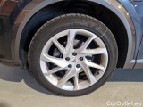  Cupra  Formentor CUPRA  / 2020 / 5P / SUV 1.4 E-HYBRID DSG #82