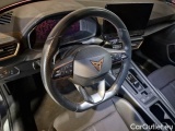 Cupra  Formentor CUPRA  / 2020 / 5P / SUV 1.4 E-HYBRID DSG #84