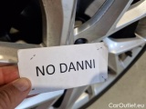  Cupra  Formentor CUPRA  / 2020 / 5P / SUV 1.4 E-HYBRID DSG #83