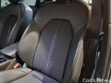  Cupra  Formentor CUPRA  / 2020 / 5P / SUV 1.4 E-HYBRID DSG #86