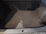  Cupra  Formentor CUPRA  / 2020 / 5P / SUV 1.4 E-HYBRID DSG #90
