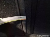  Cupra  Formentor CUPRA  / 2020 / 5P / SUV 1.4 E-HYBRID DSG #91