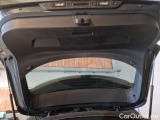  Cupra  Formentor CUPRA  / 2020 / 5P / SUV 1.4 E-HYBRID DSG #92