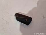  Cupra  Formentor CUPRA  / 2020 / 5P / SUV 1.4 E-HYBRID DSG #96