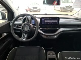  Fiat  500  e 42kWh BVA #6