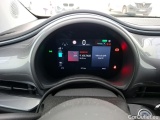  Fiat  500  e 42kWh BVA #7