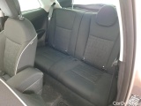  Fiat  500  e 42kWh BVA #10