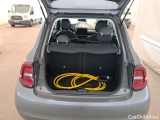  Fiat  500  e 42kWh BVA #11