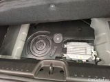  Fiat  500  e 42kWh BVA #12