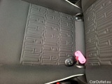  Fiat  500  e 42kWh BVA #13